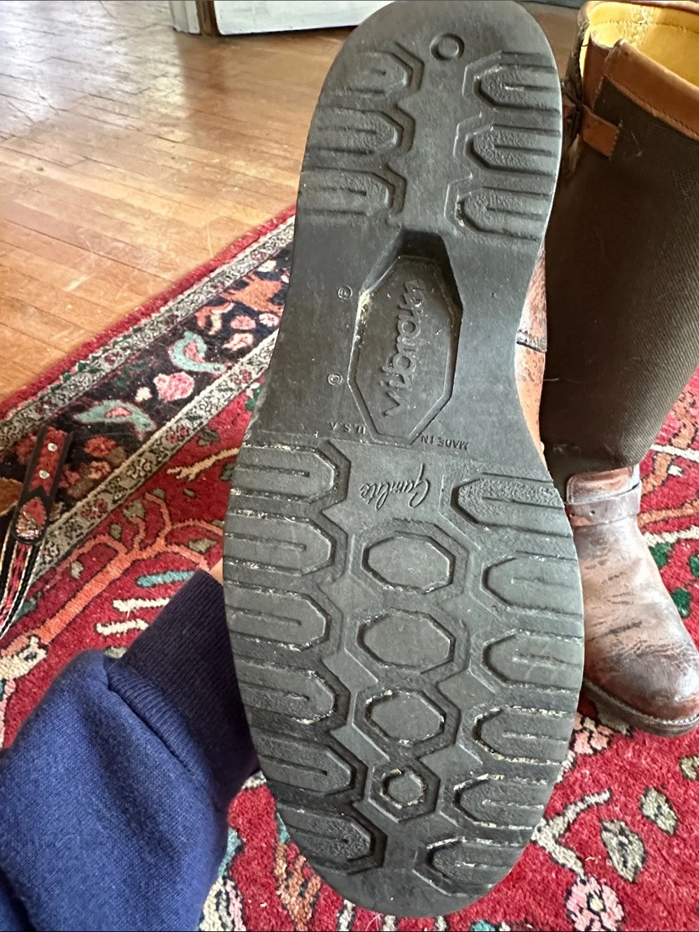 N/A these have